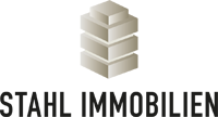 Stahl Immobilien GmbH Logo