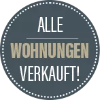 stahl-immobilien-alle-wohnungen-verkauft-verfuegbarkeit_150x47