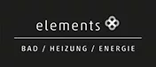 Logo Elements