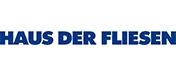 Logo Haus der Fliesen