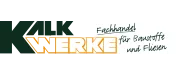 Logp Kalkwerke Fachhandel