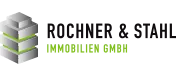 Logo Rochner & Stahl
