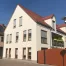 Mehrfamilienhaus Obernau_Hauptstraße 31