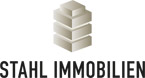 Stahl Immobilien GmbH Logo