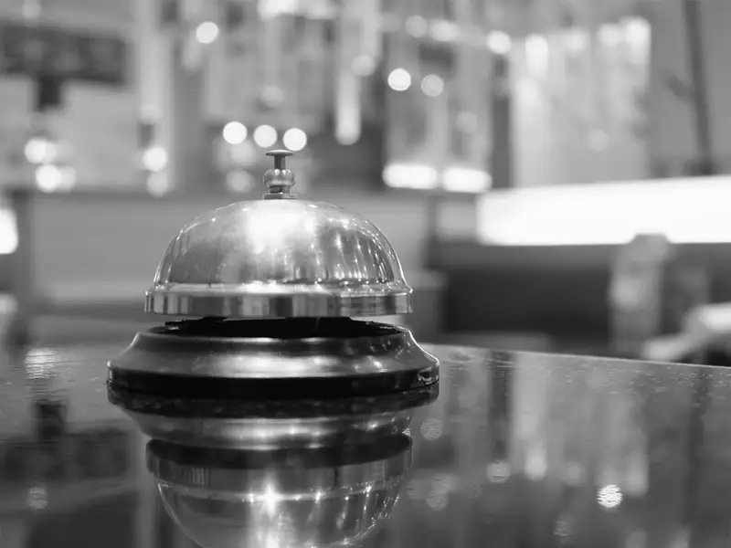 Kontakt Stahl Immobilien Aschaffenburg