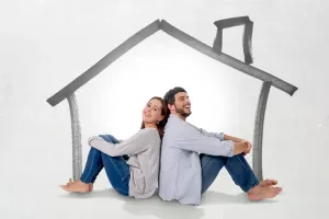 Stahl Immobilien: Steuern sparen