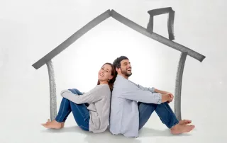 Stahl Immobilien: Steuern sparen