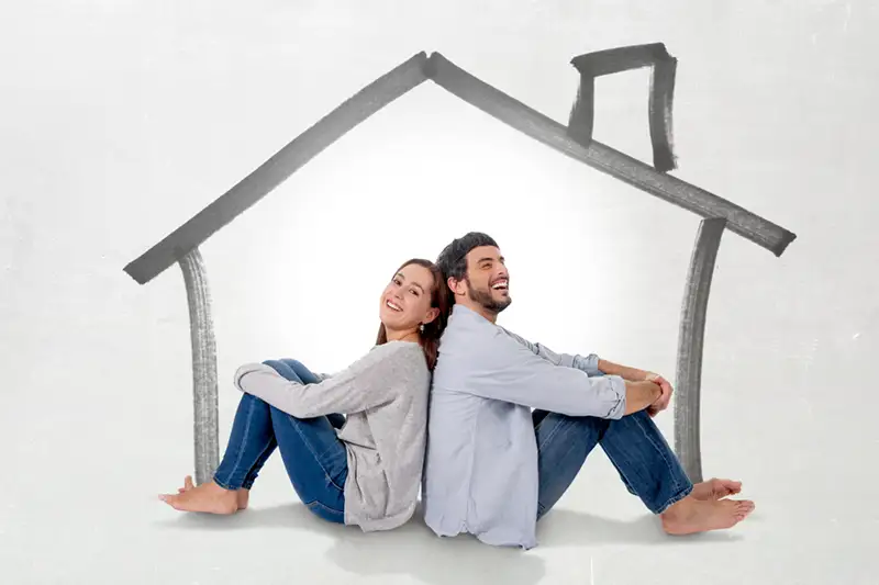 Verbrauchertipp: Wie Sie beim Immobilienkauf Steuern sparen können