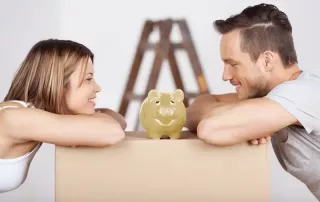 Stahl Immobilien: Mietwohnungen Sonder-AfA