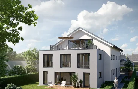 Referenz_63773 Goldbach_Marienstraße 34_Energiesparhaus_Stahl Immobilien